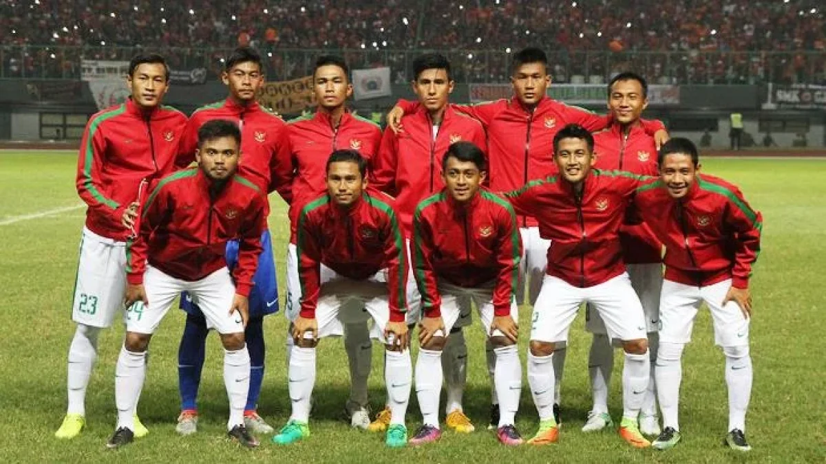 Inilah Aturan Baru PT LIB Terkait Pemain Muda Untuk Liga 1 Musim 2018