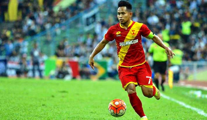 Berita Terbaru Liga 1 Andik Vermansyah Segera Gabung Persib Bandung