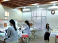 Daftar Klinik Kecantikan Di Manado Lengkap Dengan Alamat dan No Teleponnya