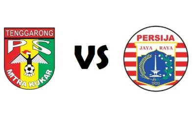 Live Streaming Mitra Kukar Vs Persija, Jadwal Perempat Final Piala Presiden 2018 Live Indosiar