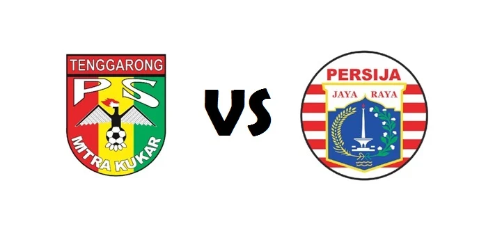 Live Streaming Mitra Kukar Vs Persija, Jadwal Perempat Final Piala Presiden 2018 Live Indosiar