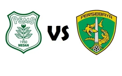 Live Streaming Persebaya Vs PSMS Medan, Jadwal Siaran Langsung Piala Presiden 2018 Live Indosiar