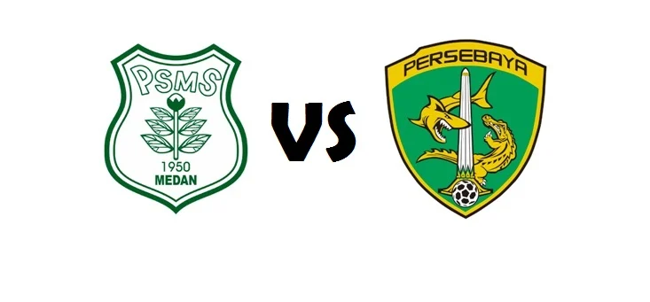 Live Streaming Persebaya Vs PSMS Medan, Jadwal Siaran Langsung Piala Presiden 2018 Live Indosiar