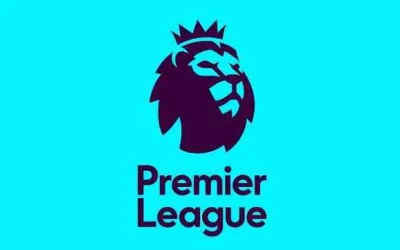 Jadwal Liga Inggris 2018 Malam Ini, Siaran Langsung Pekan 27 Live MNC TV dan RCTI