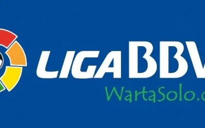 Jadwal Liga Spanyol 2018 Malam Ini, Siaran Langsung Pekan 23 Live di SCTV