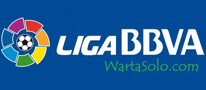 Jadwal Liga Spanyol 2018 Malam Ini, Siaran Langsung Pekan 23 Live di SCTV