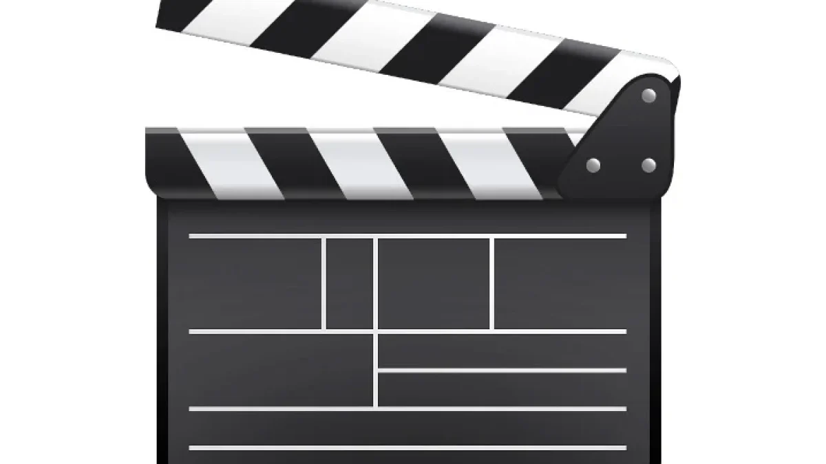 Jadwal Rilis Film India Bioskop Box Office Bollywood Terbaru Juni 2026