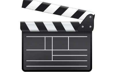 Jadwal Rilis Film India Bioskop Box Office Bollywood Terbaru Juni 2026