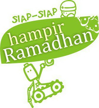Dp Bbm Bergerak DP BBM Kata Ucapan Selamat Puasa Ramadhan Terbaru