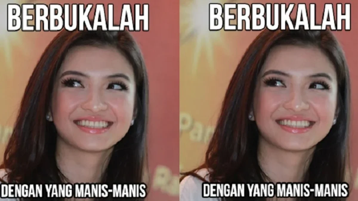 Caption Gambar Animasi Ngabuburit Terbaru: Story WA Nunggu Waktu Buka Puasa Ramadhan 2025 1446 H Lucu dan Unik