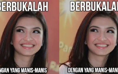 Caption Gambar Animasi Ngabuburit Terbaru: Story WA Nunggu Waktu Buka Puasa Ramadhan 2025 1446 H Lucu dan Unik