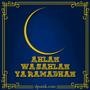 Gambar Bbm Dp Bbm Kata Kata Lucu Ramadhan