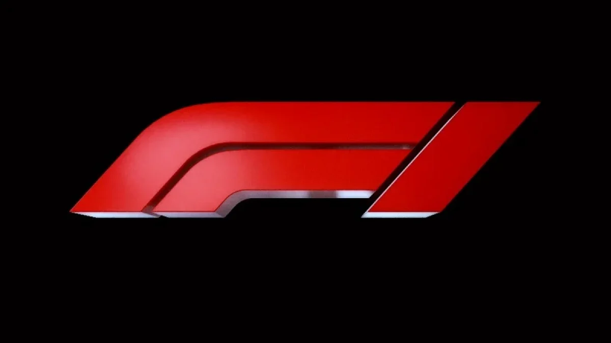 Jadwal F1 2018, Kalender Siaran Langsung Formula 1 Musim Ini