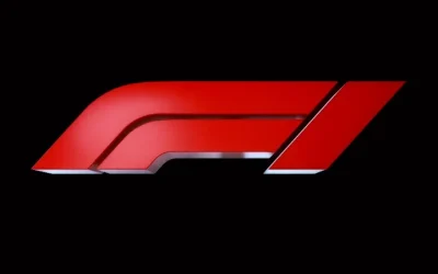 Jadwal F1 2018, Kalender Siaran Langsung Formula 1 Musim Ini