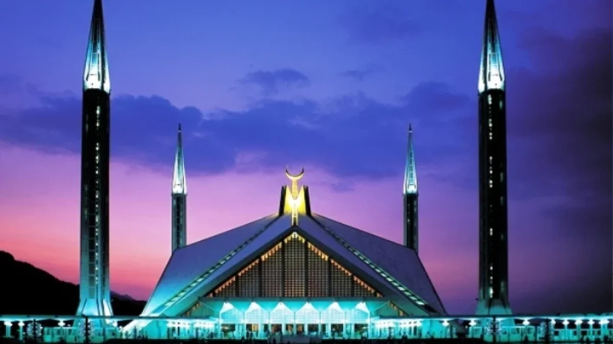 Jadwal Imsakiyah Papua Sekitarnya Puasa Ramadhan 2020 1441 H Seluruh Kota