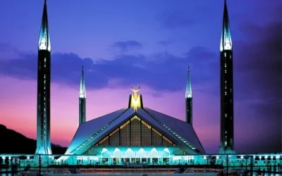 Jadwal Imsakiyah Papua Sekitarnya Puasa Ramadhan 2020 1441 H Seluruh Kota