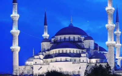 Kata-kata Minta Maaf Bahasa Jawa Menyambut Ramadhan Terbaru 2025 1446H