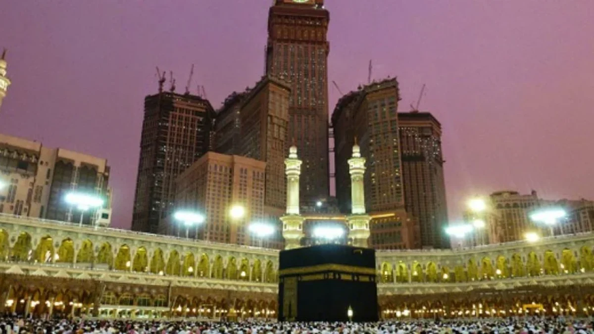 Khutbah Singkat Tarawih Ramadhan: Kultum tentang Kematian, Semoga Kita Bisa Mengambil Hikmahnya!