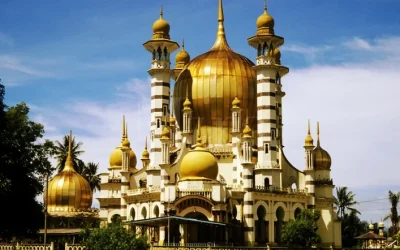 SMS Ucapan Minta Maaf Jelang Bulan Ramadhan Tahun Ini yang Penuh Makna