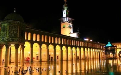 Jadwal Imsakiyah Bangka Puasa Ramadhan 2020 1441 H
