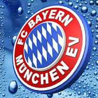 Dp Bbm Final Liga Champions Bayern Munich vs Manchester City
