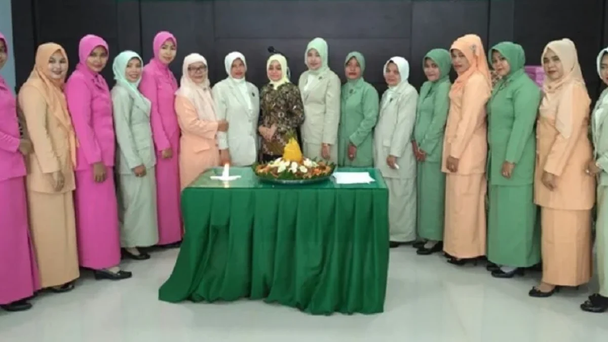 Dp Bbm Hari Kartini 21 April Hari Ini, Gambar Gif Animasi Bergerak Terbaru Emansipasi Wanita