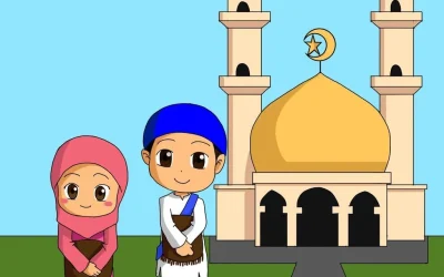 Jadwal Imsakiyah Sragen Puasa Ramadhan 2020 1441 H Jateng
