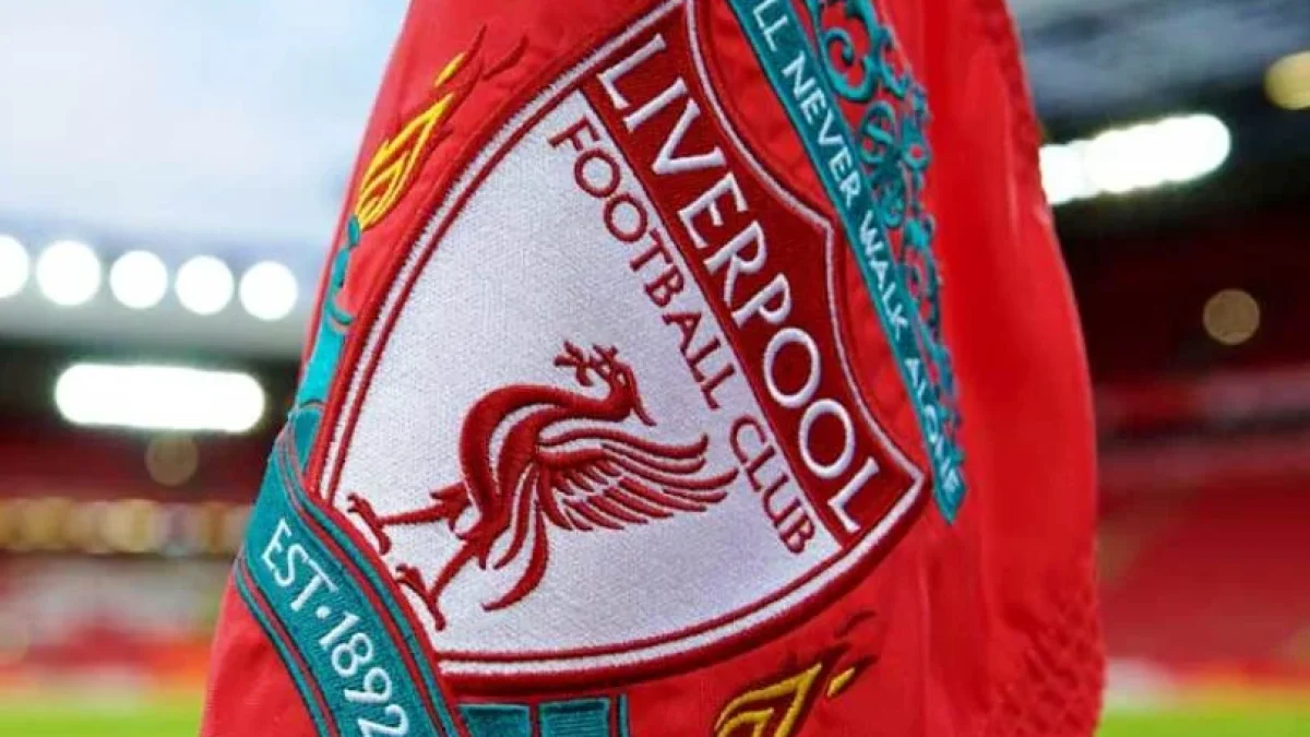 Live Streaming Liverpool Vs AS Roma, Jadwal Liga Champions Leg 1