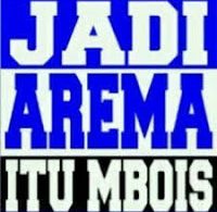 Arema News Dp Bbm Arema Terbaru