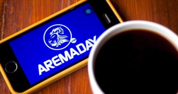 Berita Arema Dp Bbm Arema Terbaru