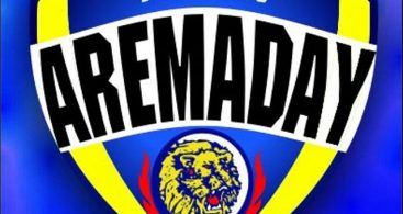 Berita Arema Terbaru Dp Bbm Arema Terbaru