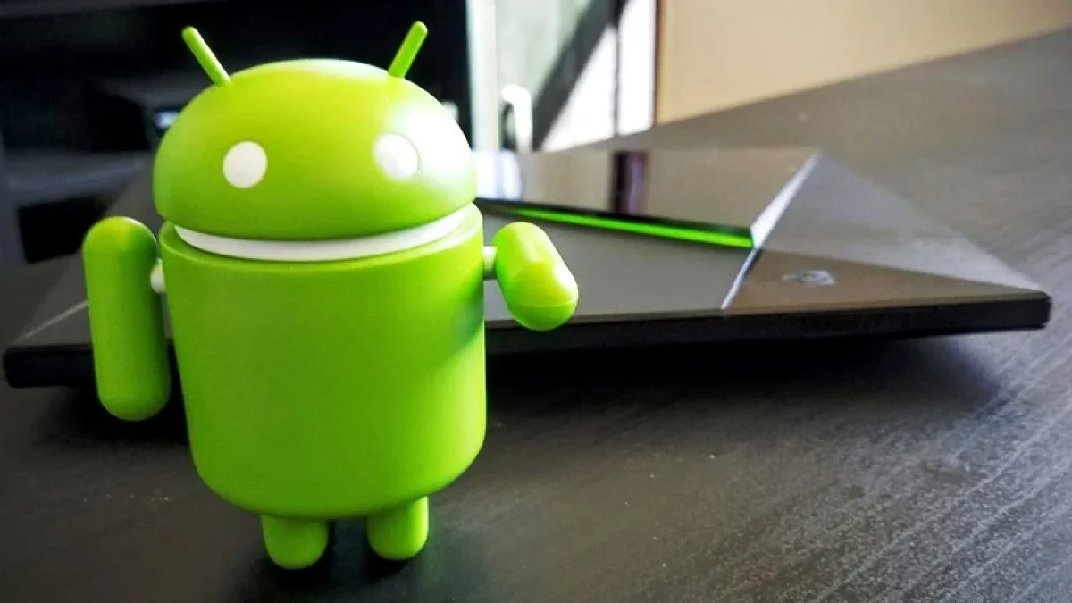 CARA FLASH SAMSUNG GALAXY S8+ SM-G955U Bootloop Lupa Pola Via Odin Mode: Download Firmware Versi Terbaru