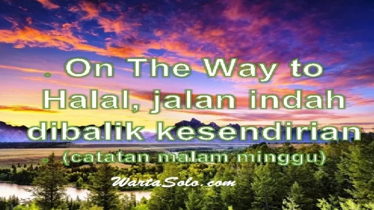 Gambar Caption Hari Sabtu Terbaru 2018 Dp Bbm Lucu dan Gokil