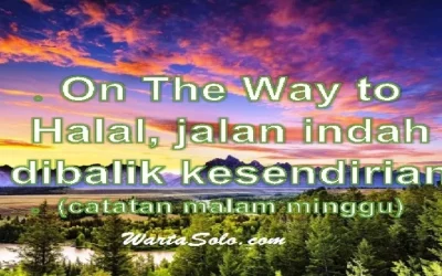 Gambar Caption Hari Sabtu Terbaru 2018 Dp Bbm Lucu dan Gokil