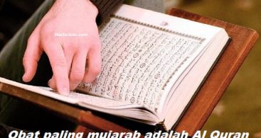 Gambar Dp Bbm Nuzulul Quran Terbaru