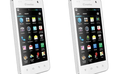 Harga Andromax I2 Terbaru Juni 2026 dan Spesifikasinya