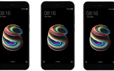 Harga HP Xiaomi Mi A1 Baru Bekas Agustus 2026 dan Spesifikasinya Bulan Ini