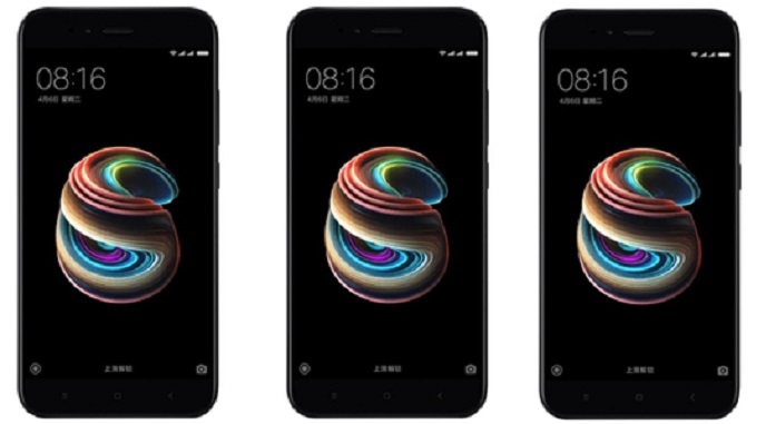 Harga HP Xiaomi Mi A1 Baru Bekas dan Spesifikasinya Bulan Ini