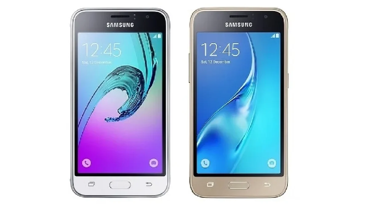 Harga Samsung J1 Duos Baru Bekas Terbaru Juni 2026, Spesifikasi Kamera 5MP