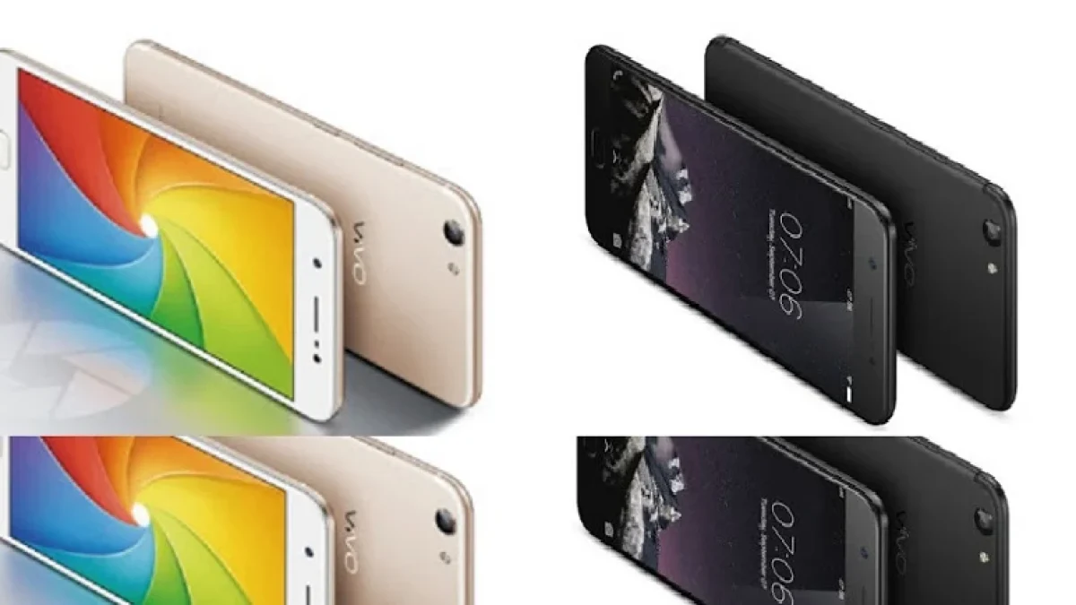 Harga Vivo Y69 Baru Bekas Oktober 2026 dan Spesifikasinya