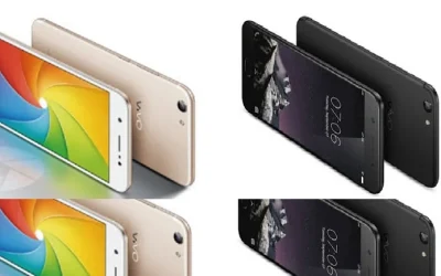 Harga Vivo Y69 Baru Bekas September 2026 dan Spesifikasinya