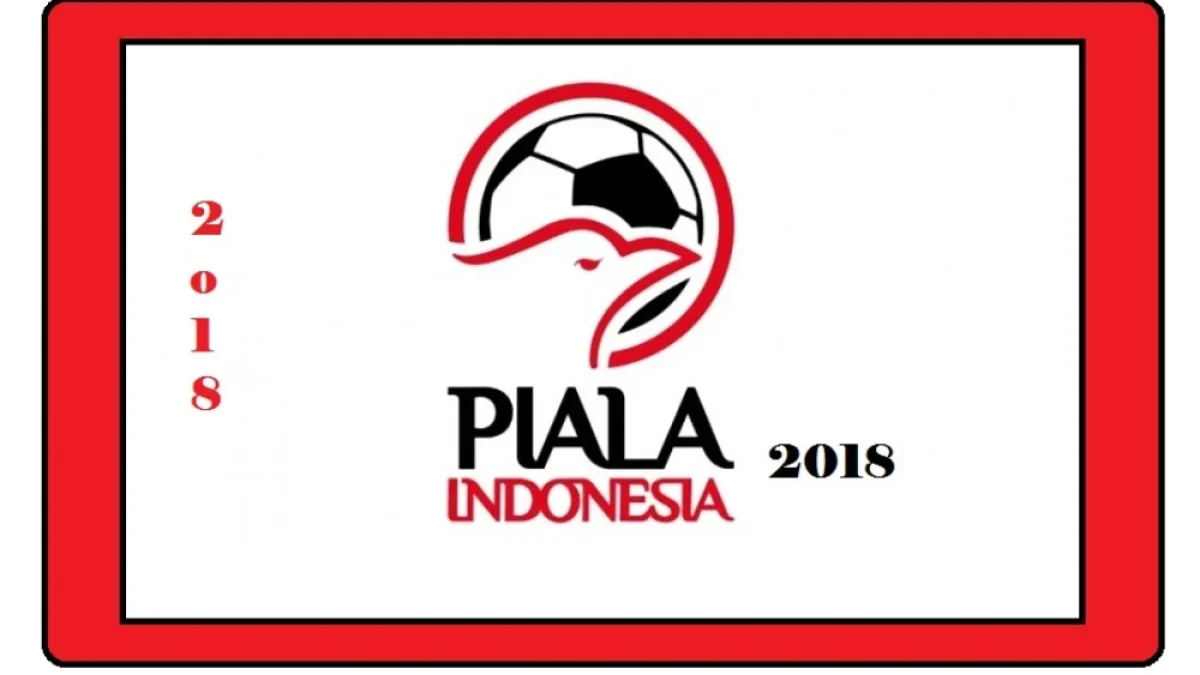 HASIL Drawing Dan Jadwal Piala Indonesia 2018: Laga Pembuka Persibo Bojonegoro vs Madura United FC