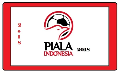 HASIL Drawing Dan Jadwal Piala Indonesia 2018: Laga Pembuka Persibo Bojonegoro vs Madura United FC
