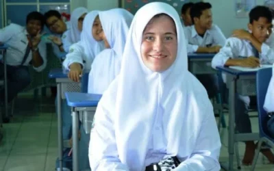Situs palembang.siap-ppdb.com dan Jadwal Pendaftaran PPDB Online Palembang Sumatera Selatan 2018/2019