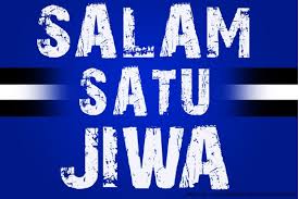 Kata Kata Bergambar Dp Bbm Arema Terbaru