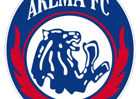 Lambang Arema Dp Bbm Arema Terbaru