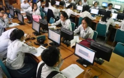 PPDB Online Pekanbaru RIAU 2018: Website pekanbaru.demo.siap-ppdb.com