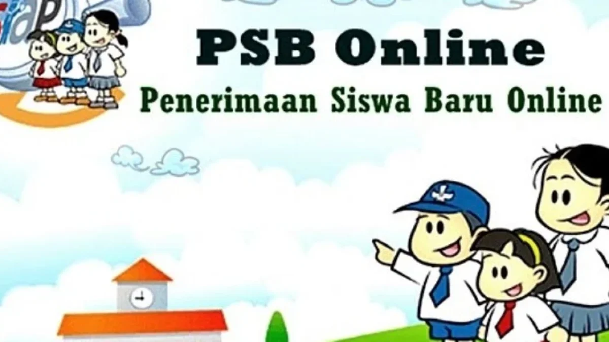 SIAP PPDB Batam Kepulauan Riau 2018/2019 Online, Situs batam.demo.siap-ppdb.com