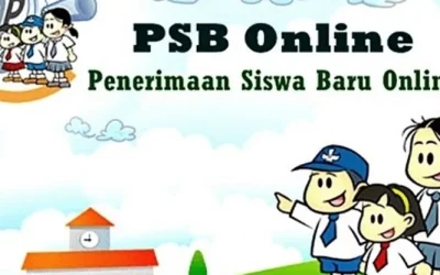 SIAP PPDB Batam Kepulauan Riau 2018/2019 Online, Situs batam.demo.siap-ppdb.com