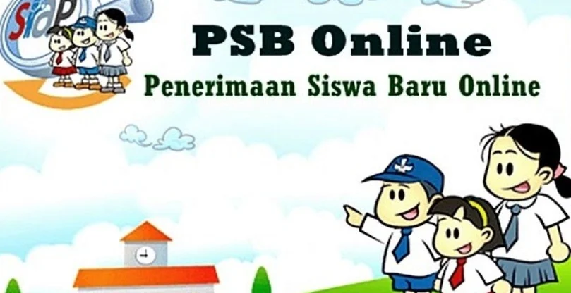 SIAP PPDB Batam Kepulauan Riau 2018/2019 Online, Situs batam.demo.siap-ppdb.com